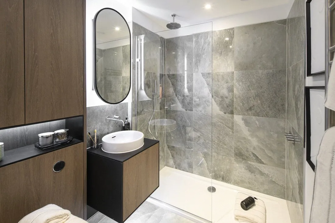 Eden Grove, Staines, TW18, photo 8