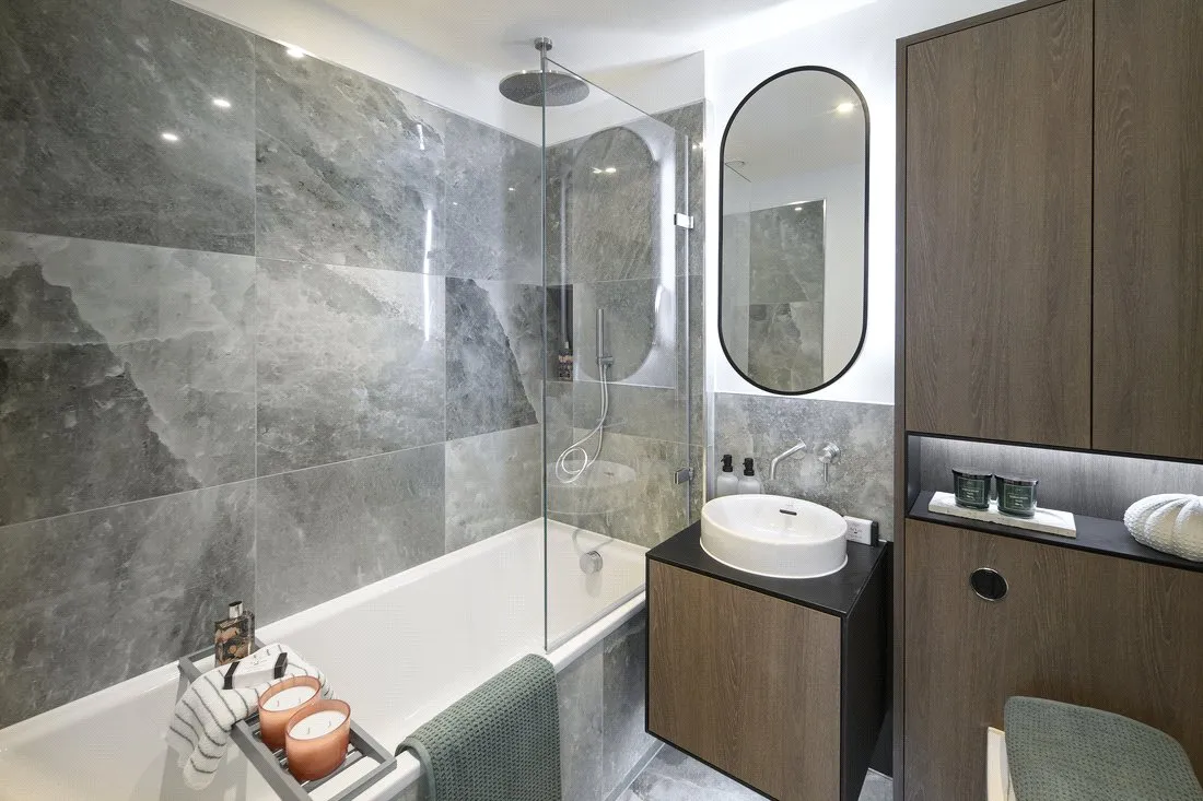 Eden Grove, Staines, TW18, photo 7