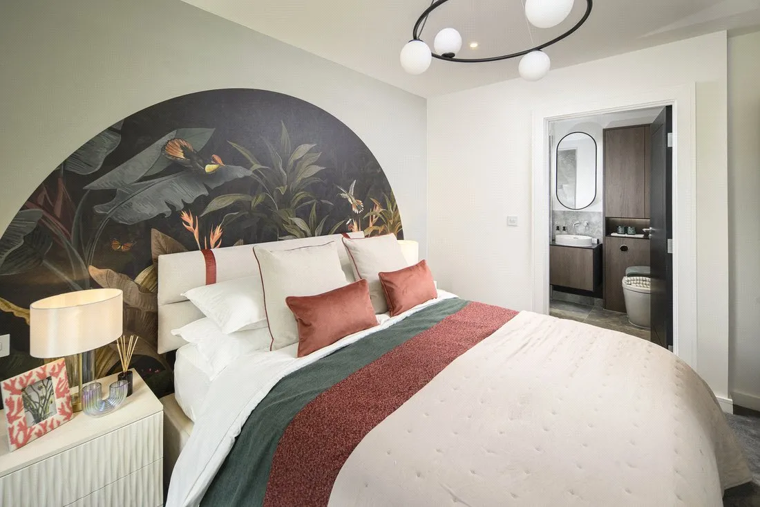 Eden Grove, Staines, TW18, photo 5