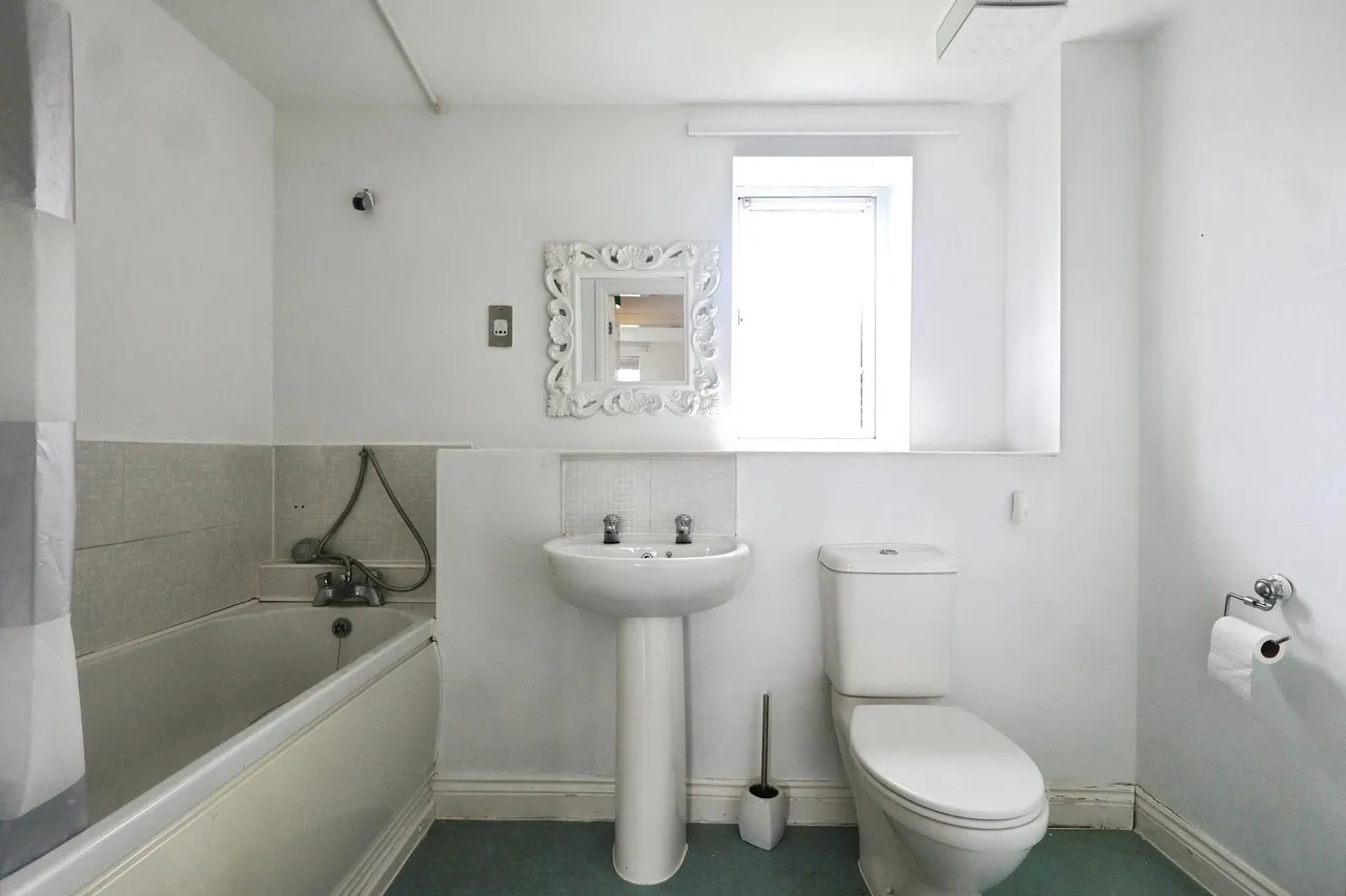 Hamlet Way, Stratford-upon-Avon, CV37, photo 9