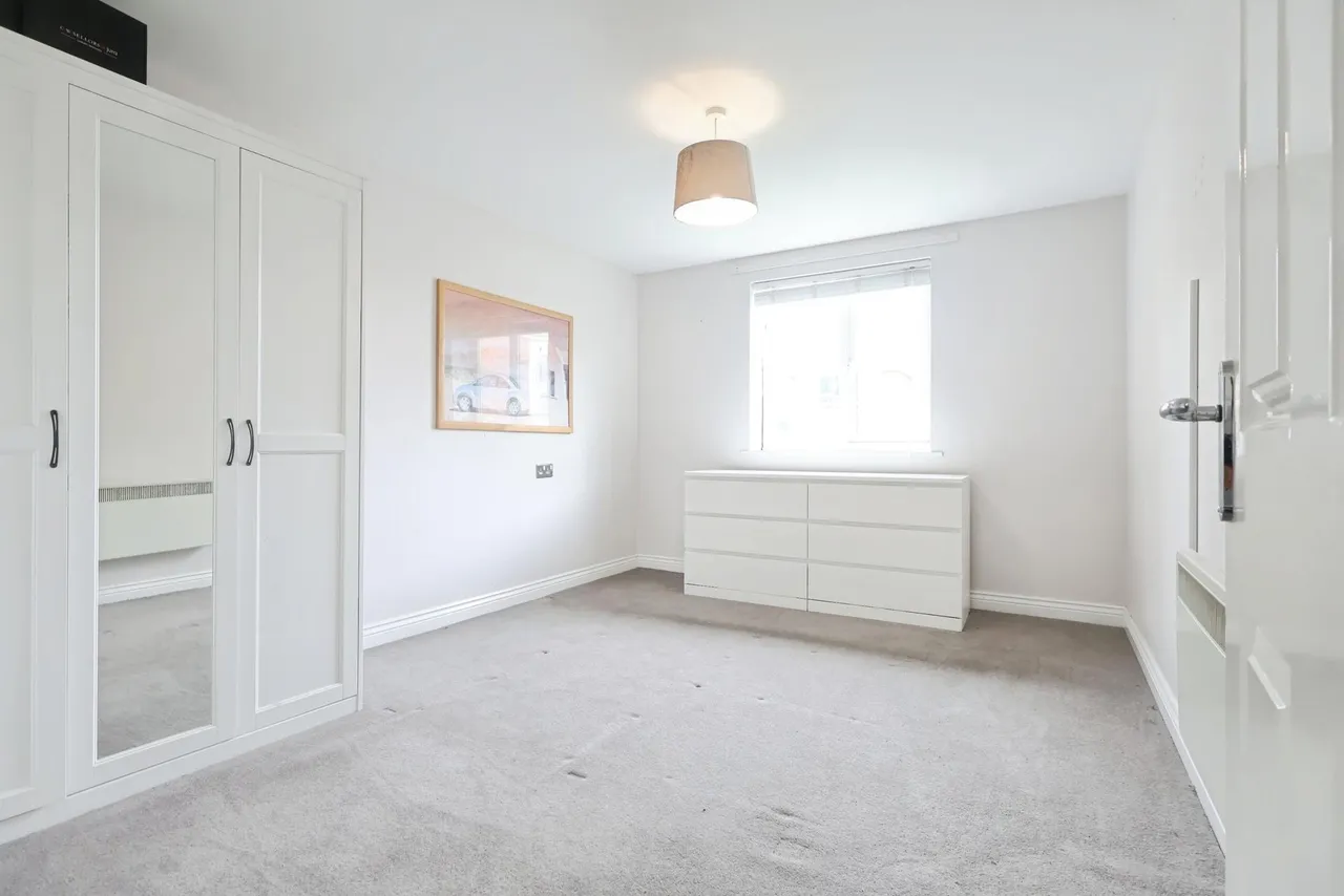 Hamlet Way, Stratford-upon-Avon, CV37, photo 6
