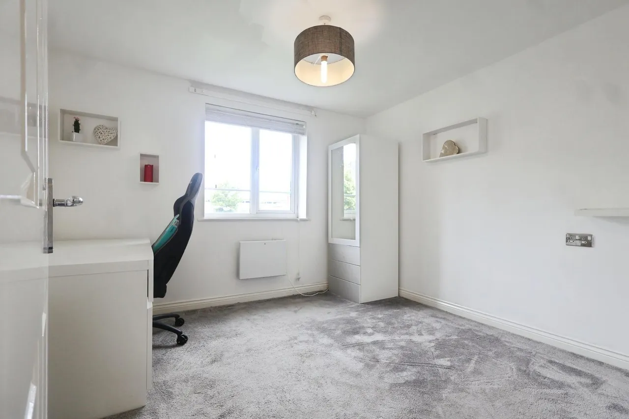 Hamlet Way, Stratford-upon-Avon, CV37, photo 8
