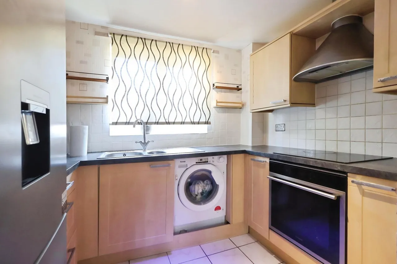 Hamlet Way, Stratford-upon-Avon, CV37, photo 4