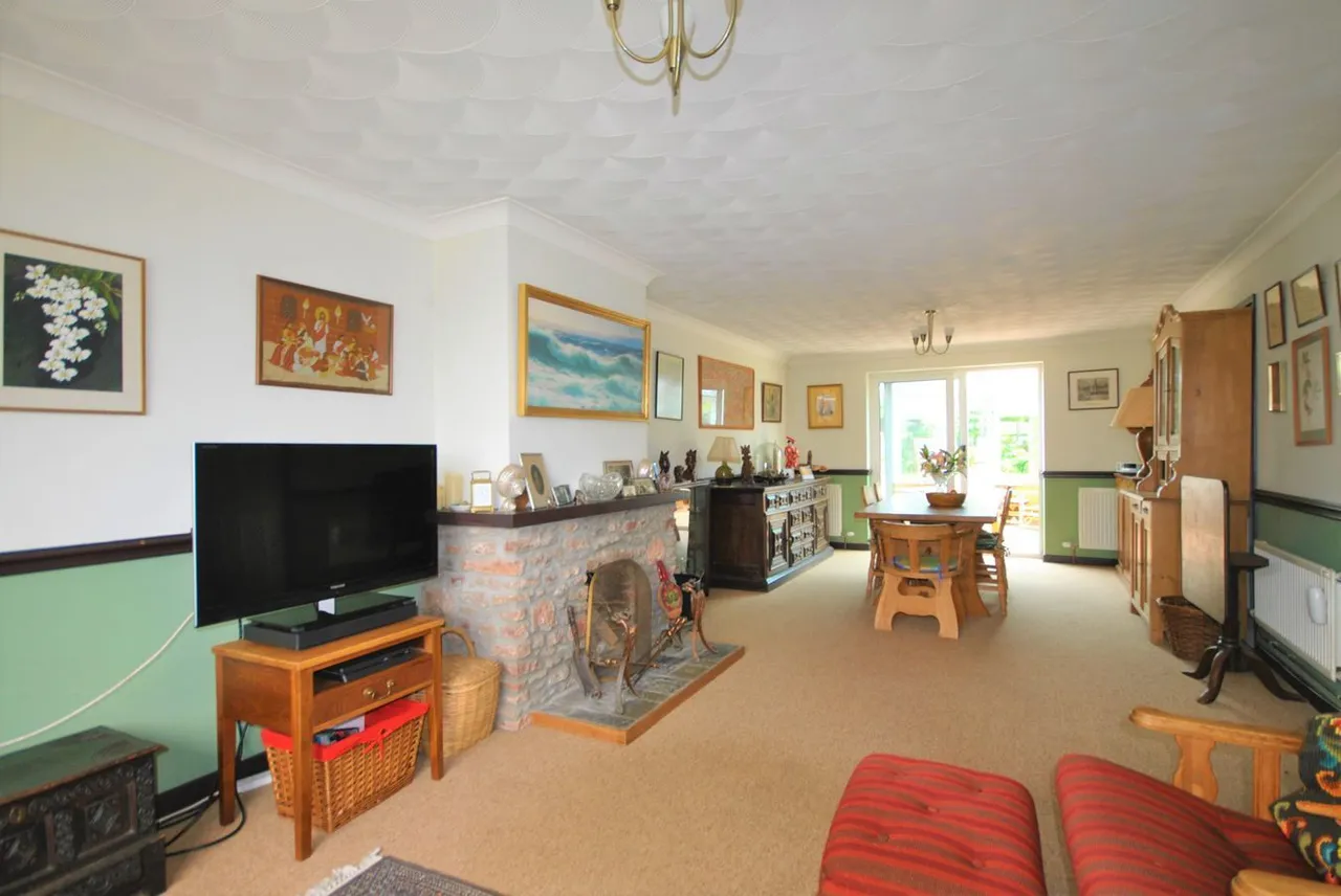 Westfield Lane, Draycott, BS27, photo 3