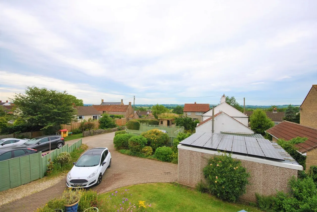 Westfield Lane, Draycott, BS27, photo 12