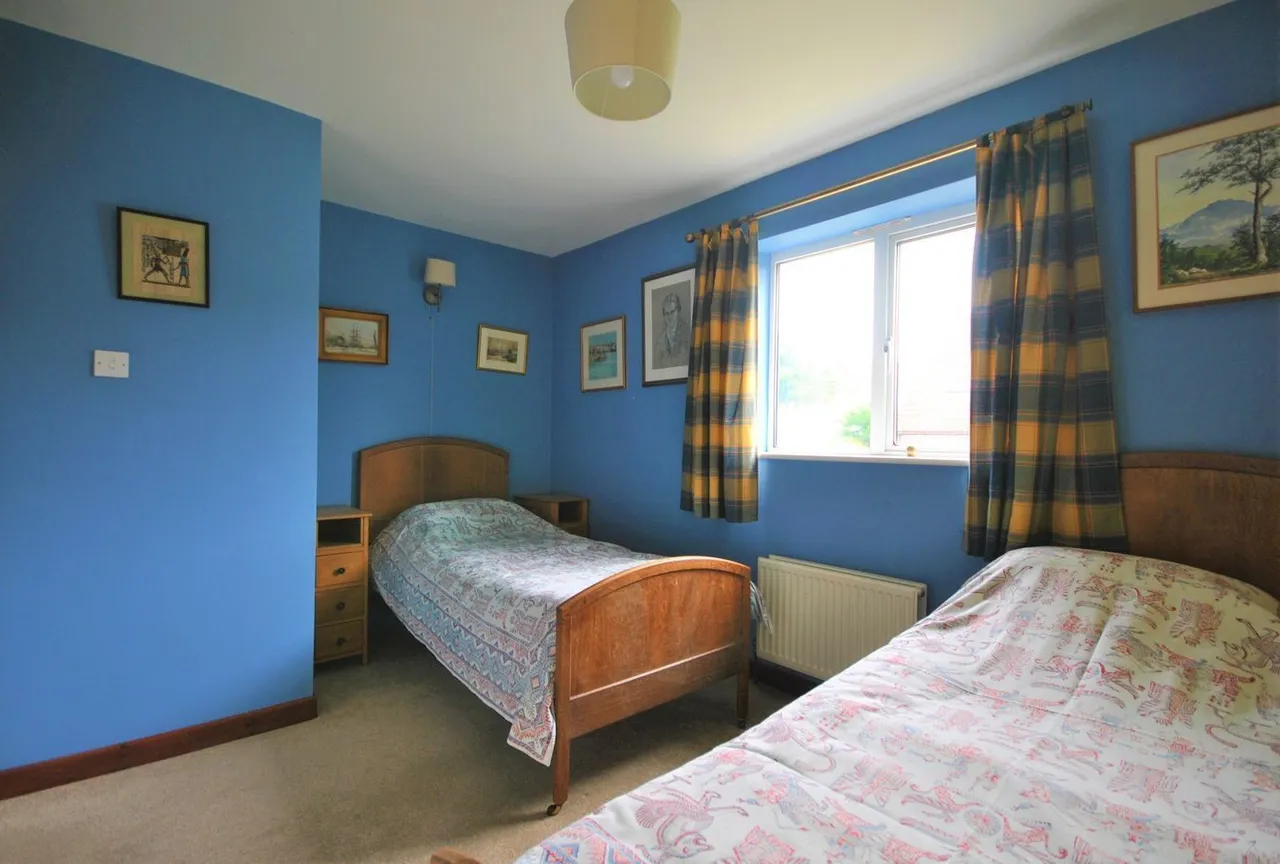 Westfield Lane, Draycott, BS27, photo 15