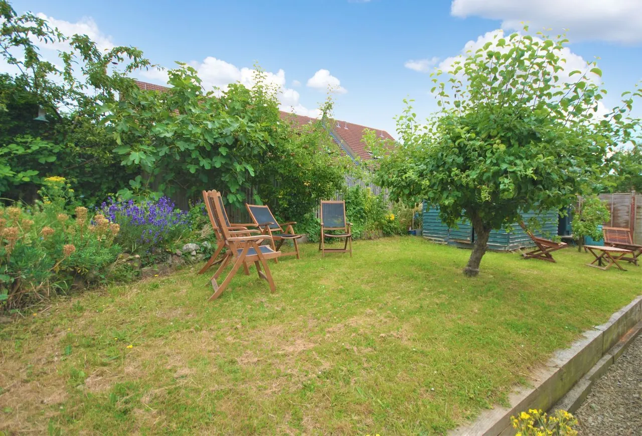 Westfield Lane, Draycott, BS27, photo 17