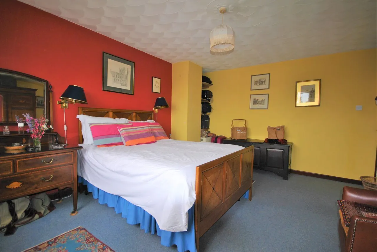 Westfield Lane, Draycott, BS27, photo 10