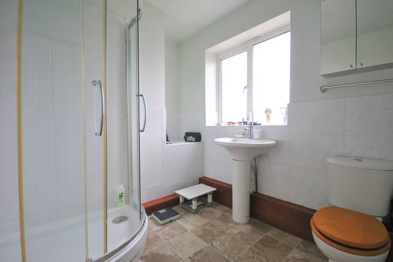 Westfield Lane, Draycott, BS27, photo 11