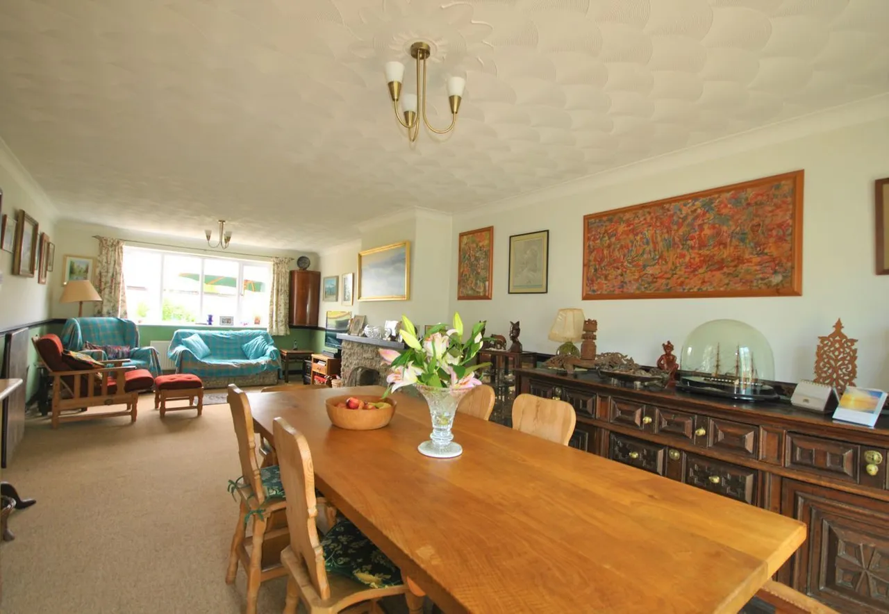 Westfield Lane, Draycott, BS27, photo 5