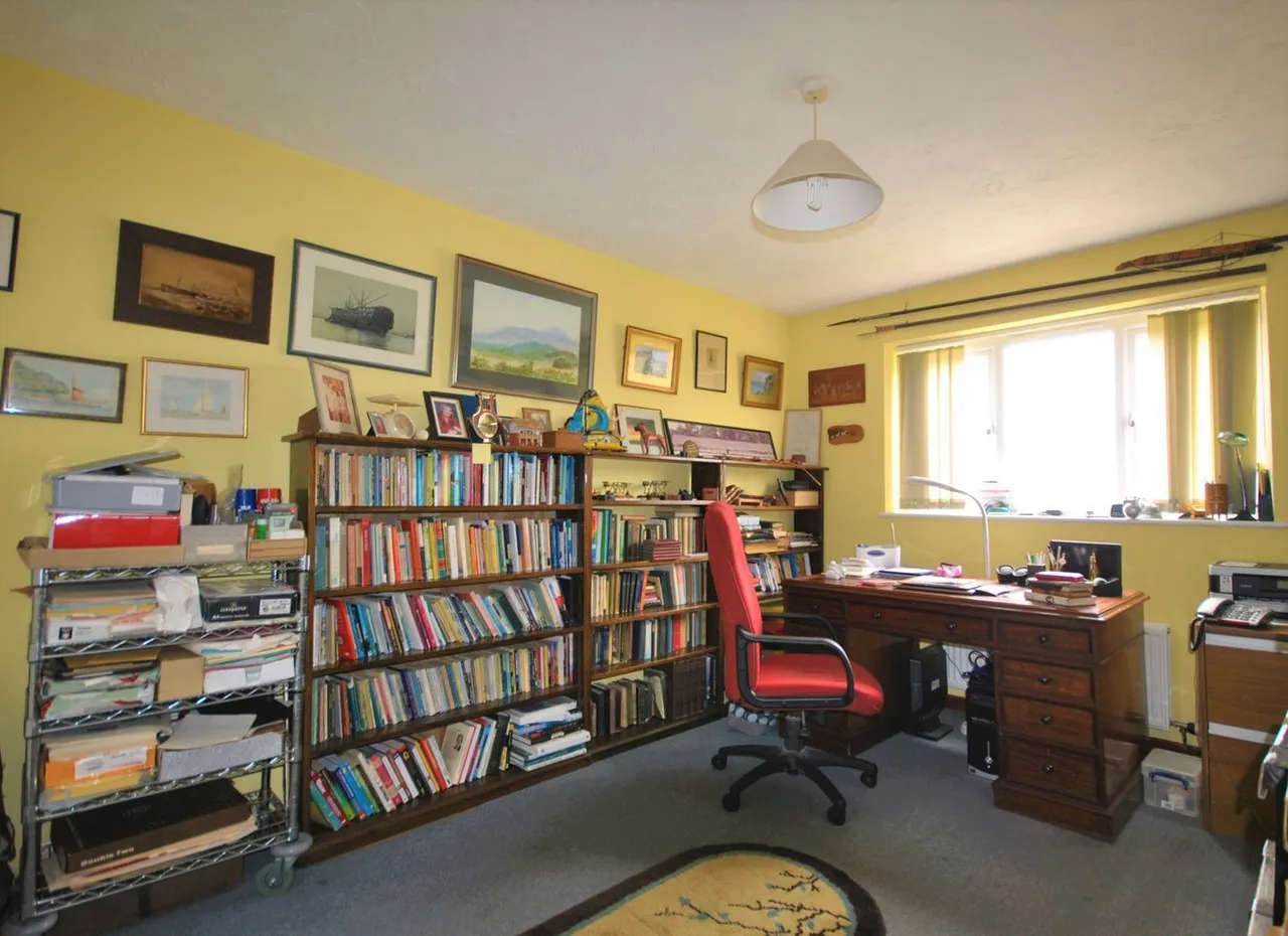 Westfield Lane, Draycott, BS27, photo 14