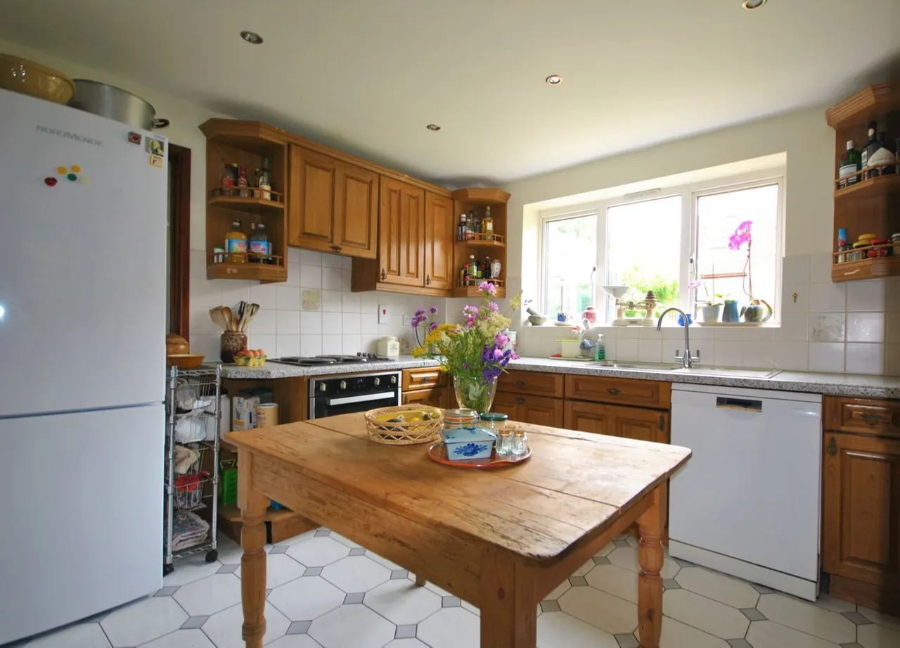 Westfield Lane, Draycott, BS27, photo 7