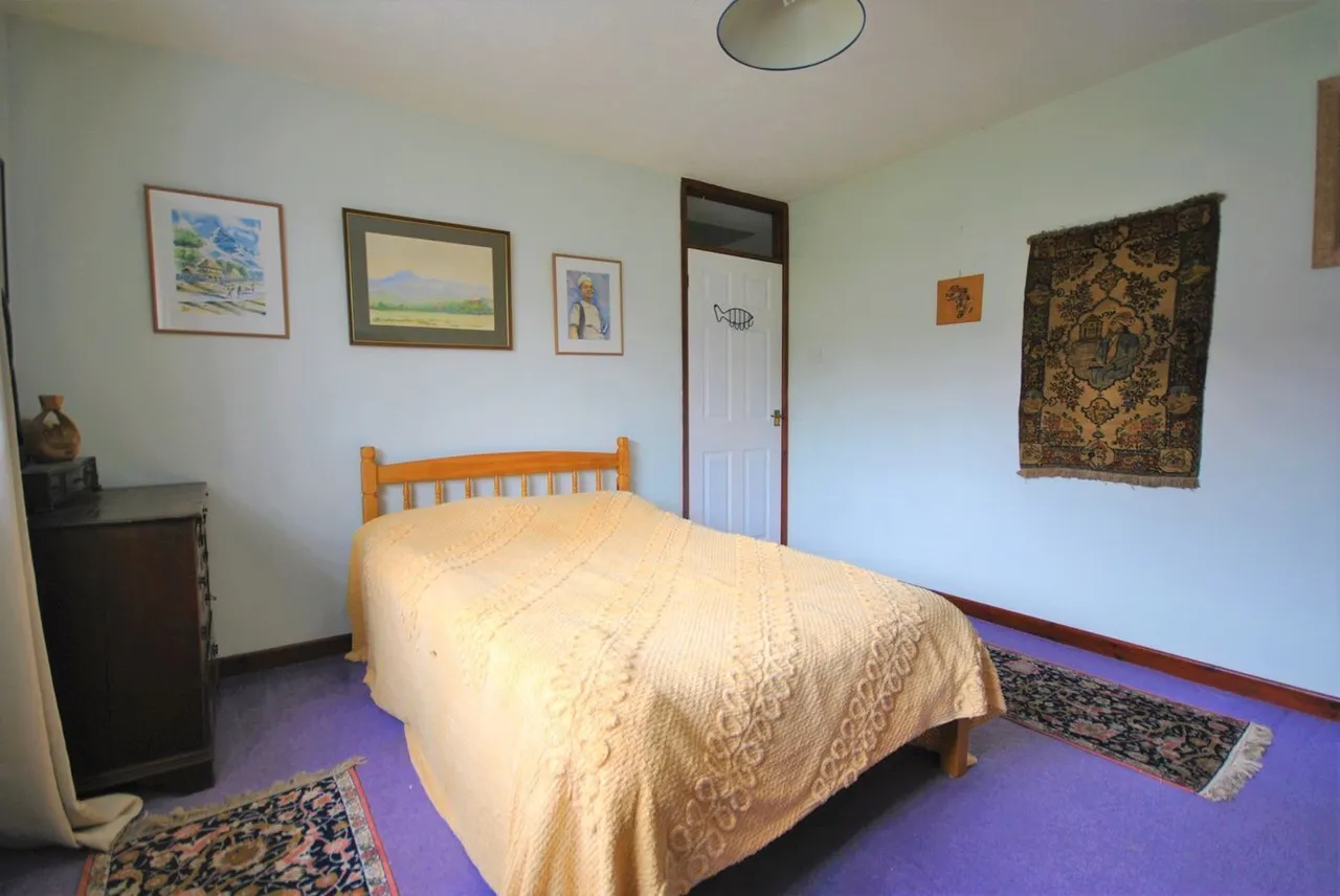 Westfield Lane, Draycott, BS27, photo 13