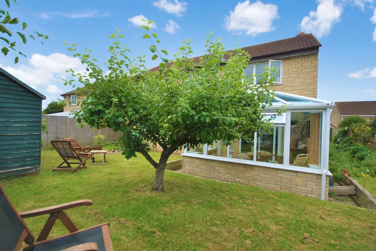 Westfield Lane, Draycott, BS27, photo 18