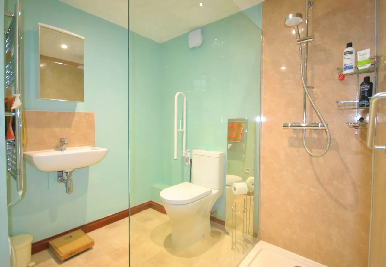 Westfield Lane, Draycott, BS27, photo 9
