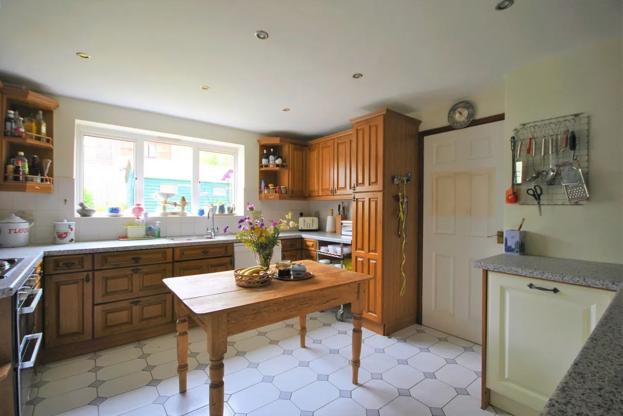 Westfield Lane, Draycott, BS27, photo 6