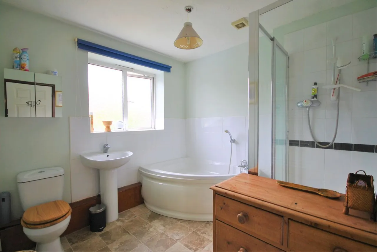 Westfield Lane, Draycott, BS27, photo 16
