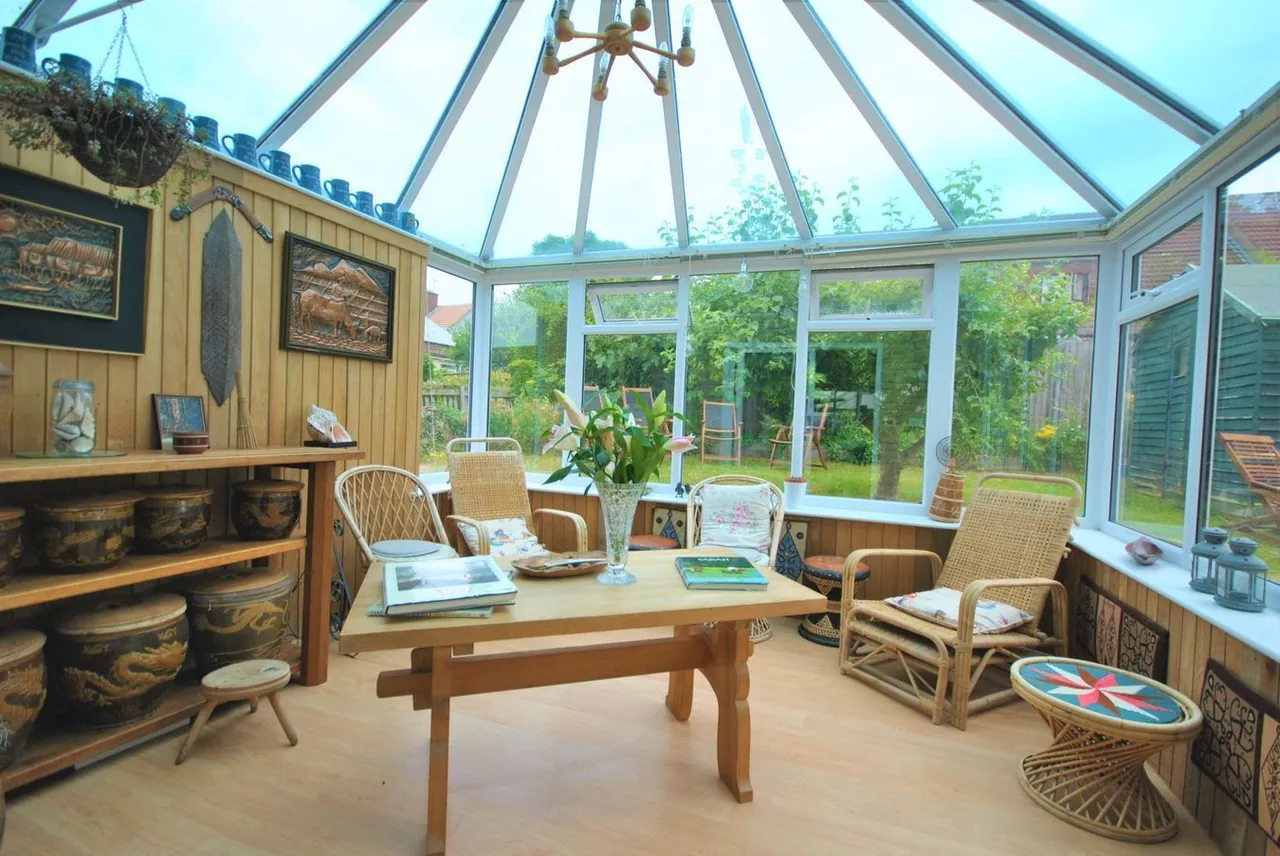 Westfield Lane, Draycott, BS27, photo 4