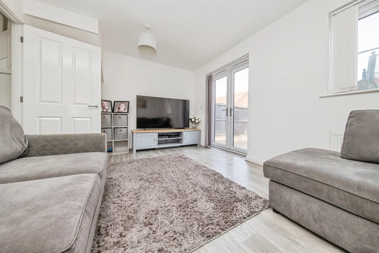 Lime Way, Great Blakenham, Ipswich, photo 3