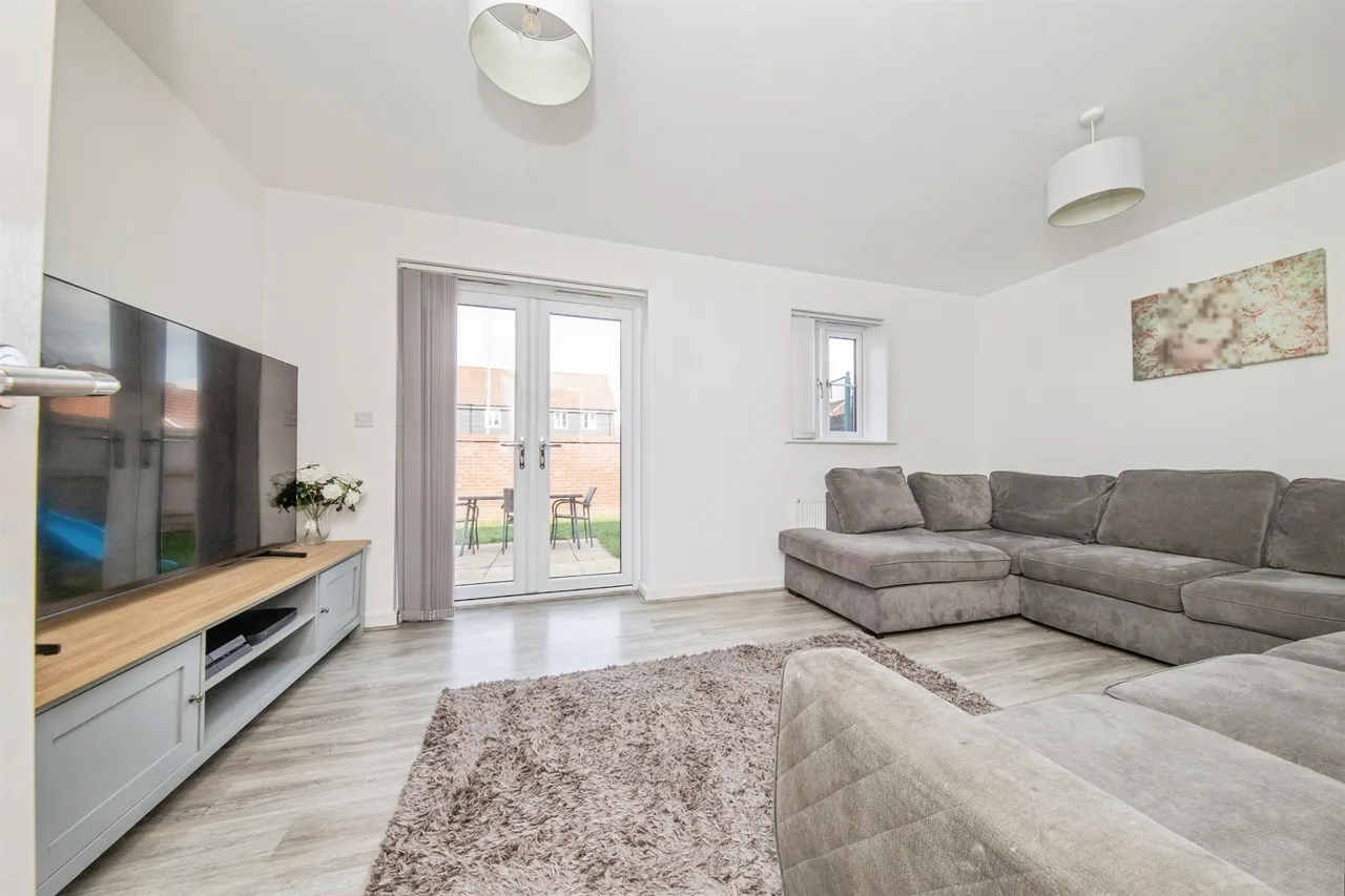 Lime Way, Great Blakenham, Ipswich, photo 2