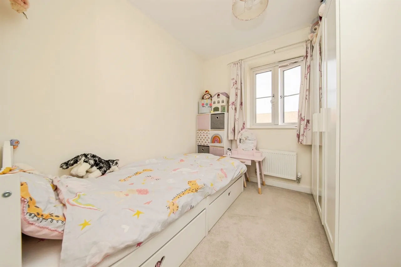Lime Way, Great Blakenham, Ipswich, photo 10