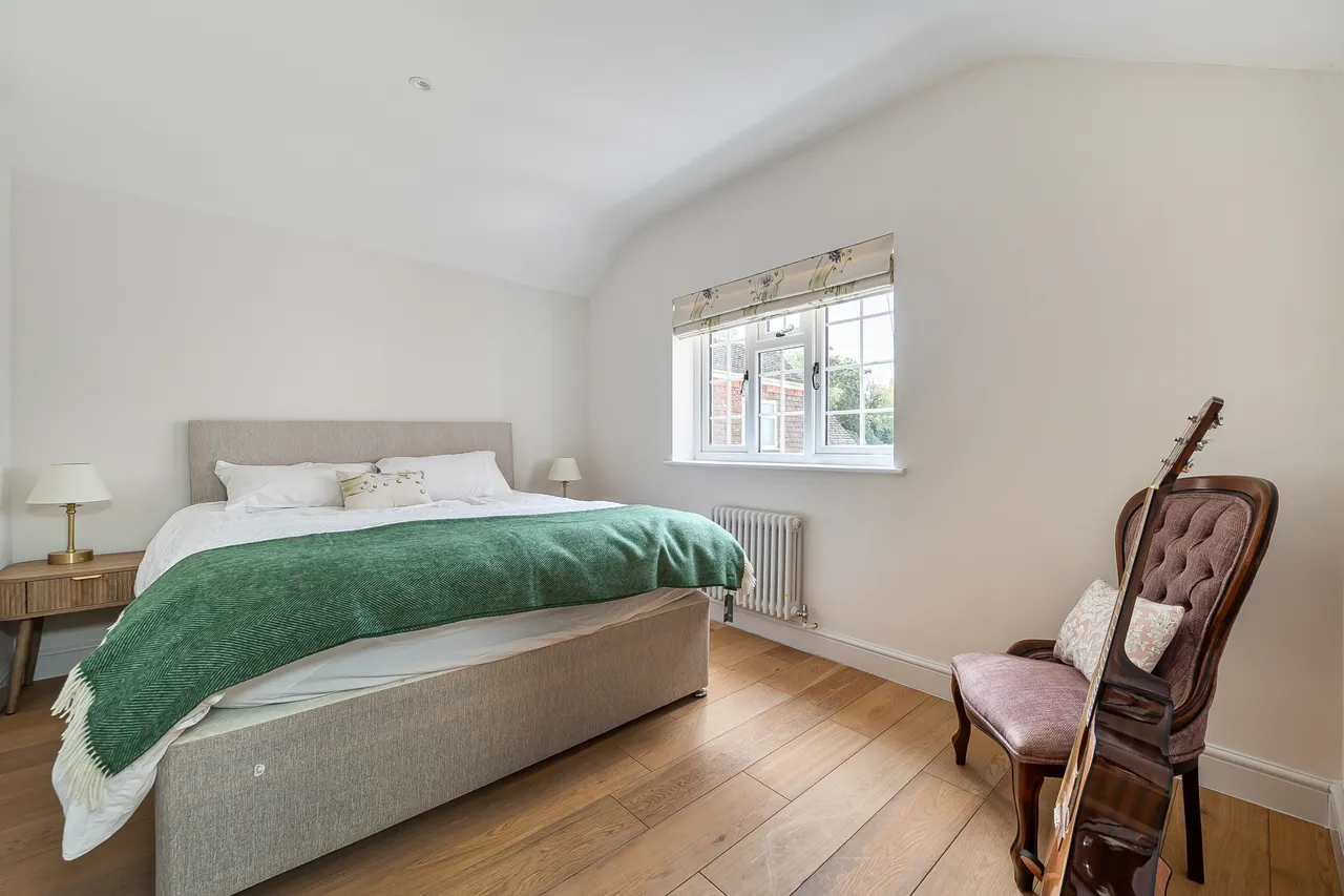 Beaconsfield Road, Chelwood Gate, RH17, photo 8