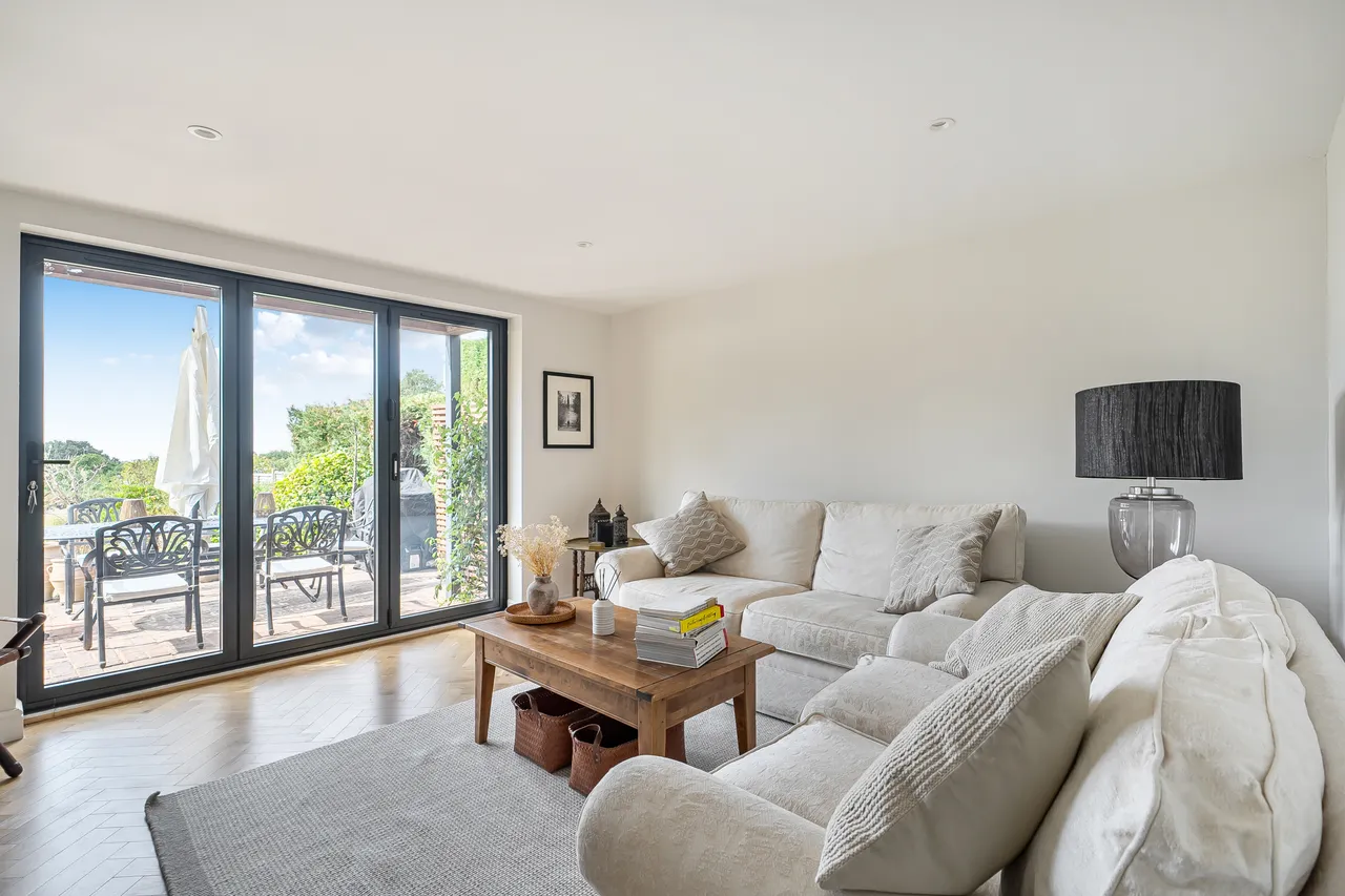 Beaconsfield Road, Chelwood Gate, RH17, photo 2