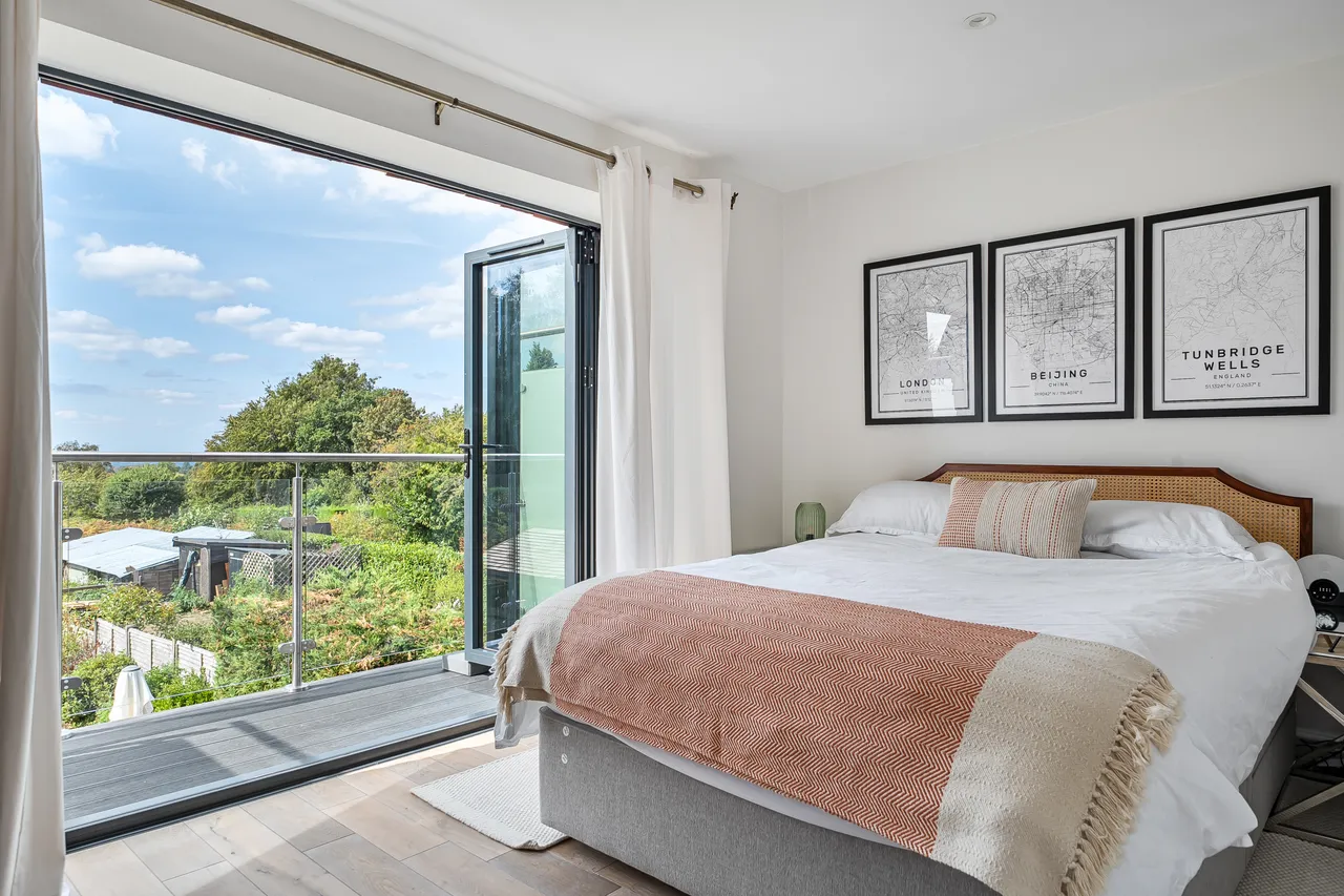 Beaconsfield Road, Chelwood Gate, RH17, photo 6