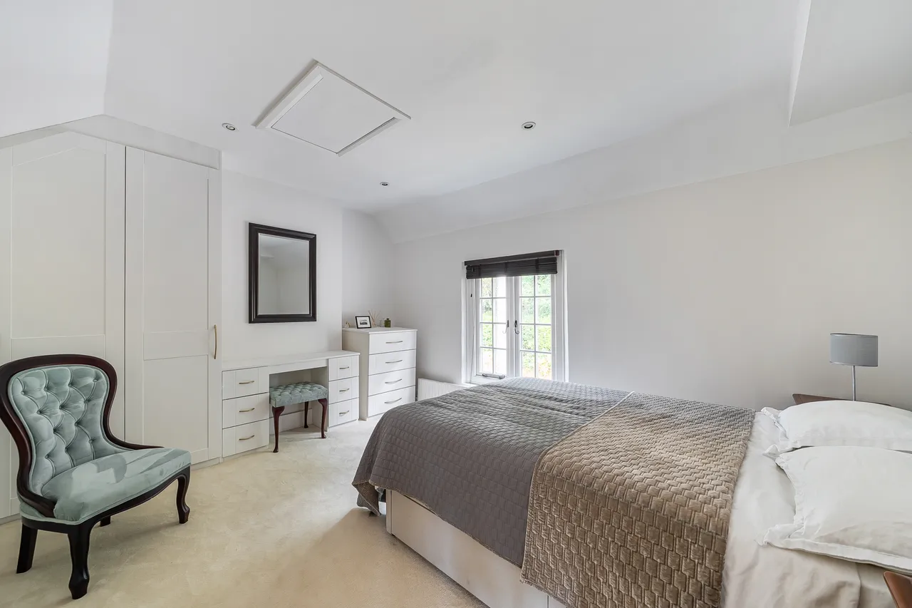 Beaconsfield Road, Chelwood Gate, RH17, photo 9