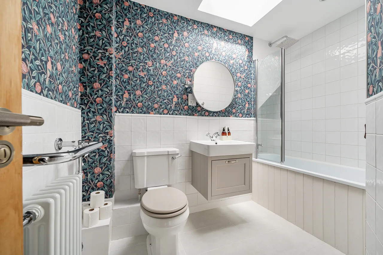 Beaconsfield Road, Chelwood Gate, RH17, photo 7