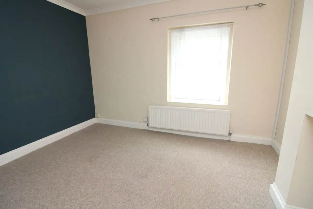 The Green, Stotfold, SG5, photo 6