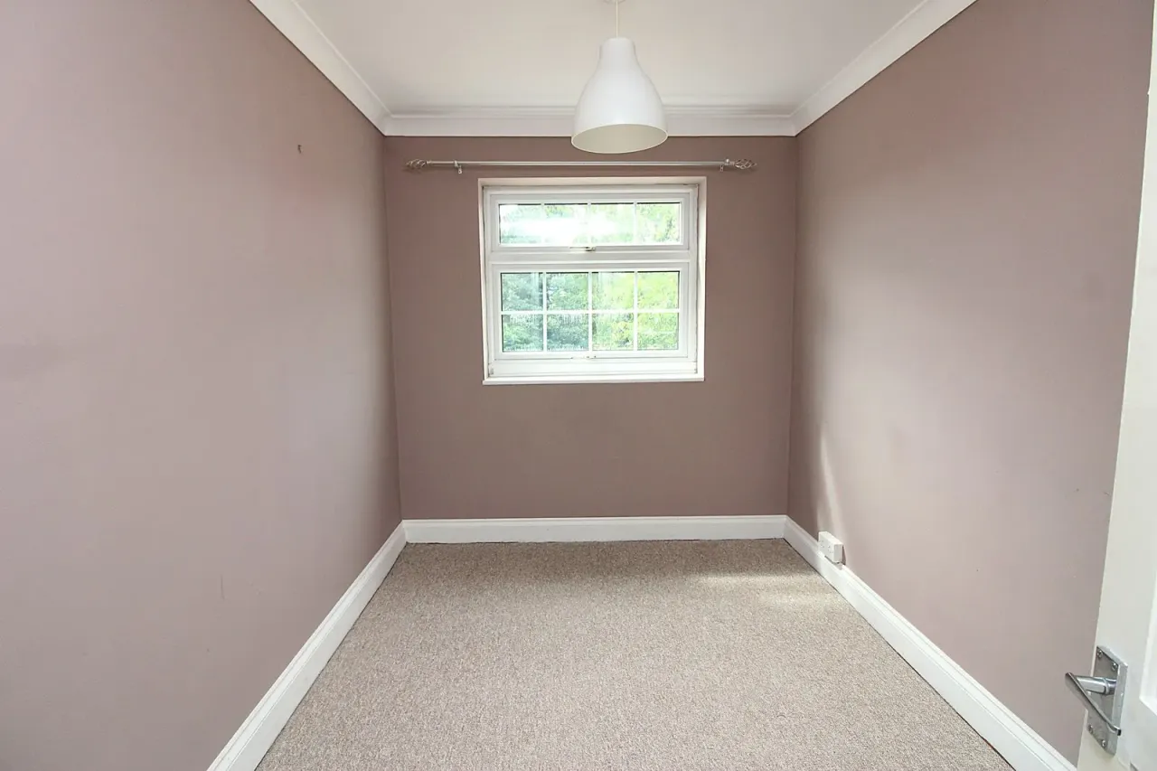 The Green, Stotfold, SG5, photo 9