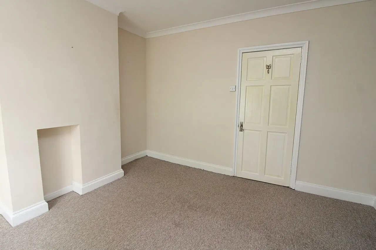 The Green, Stotfold, SG5, photo 5