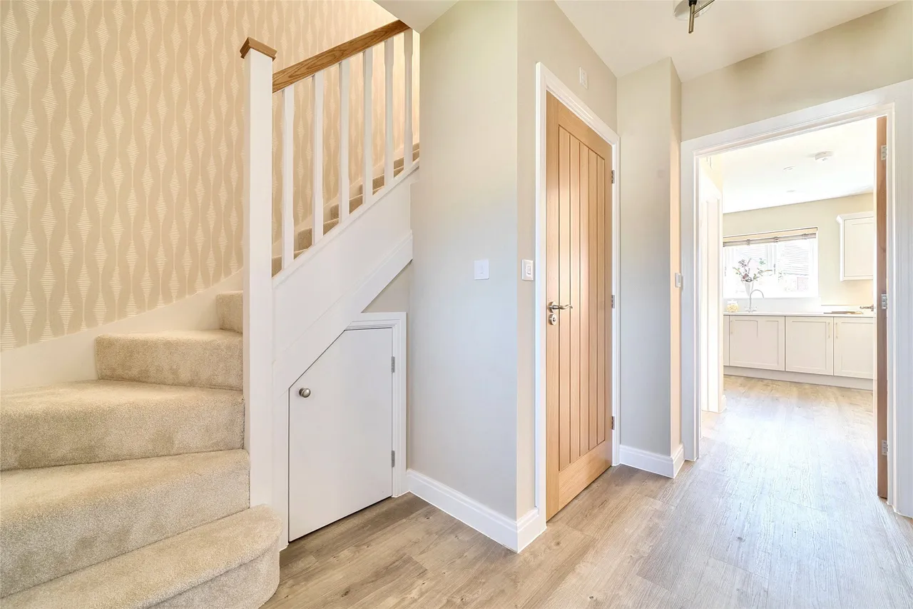 4 Perry Pear Lane, Gloucester, Hartpury Meadows, GL19 3BJ, photo 6