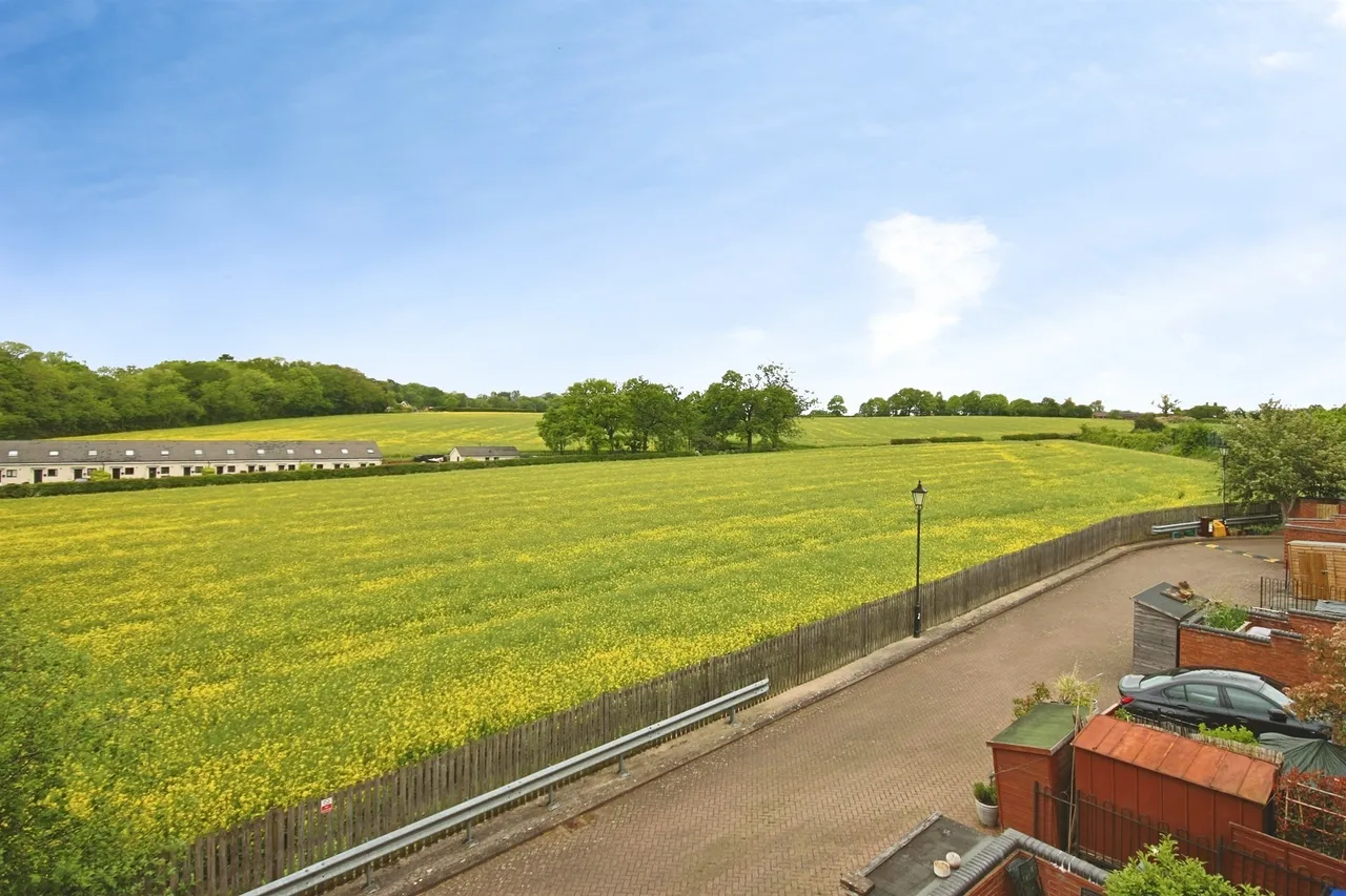 Barcheston Mews, Hatton Park, WARWICK, photo 11