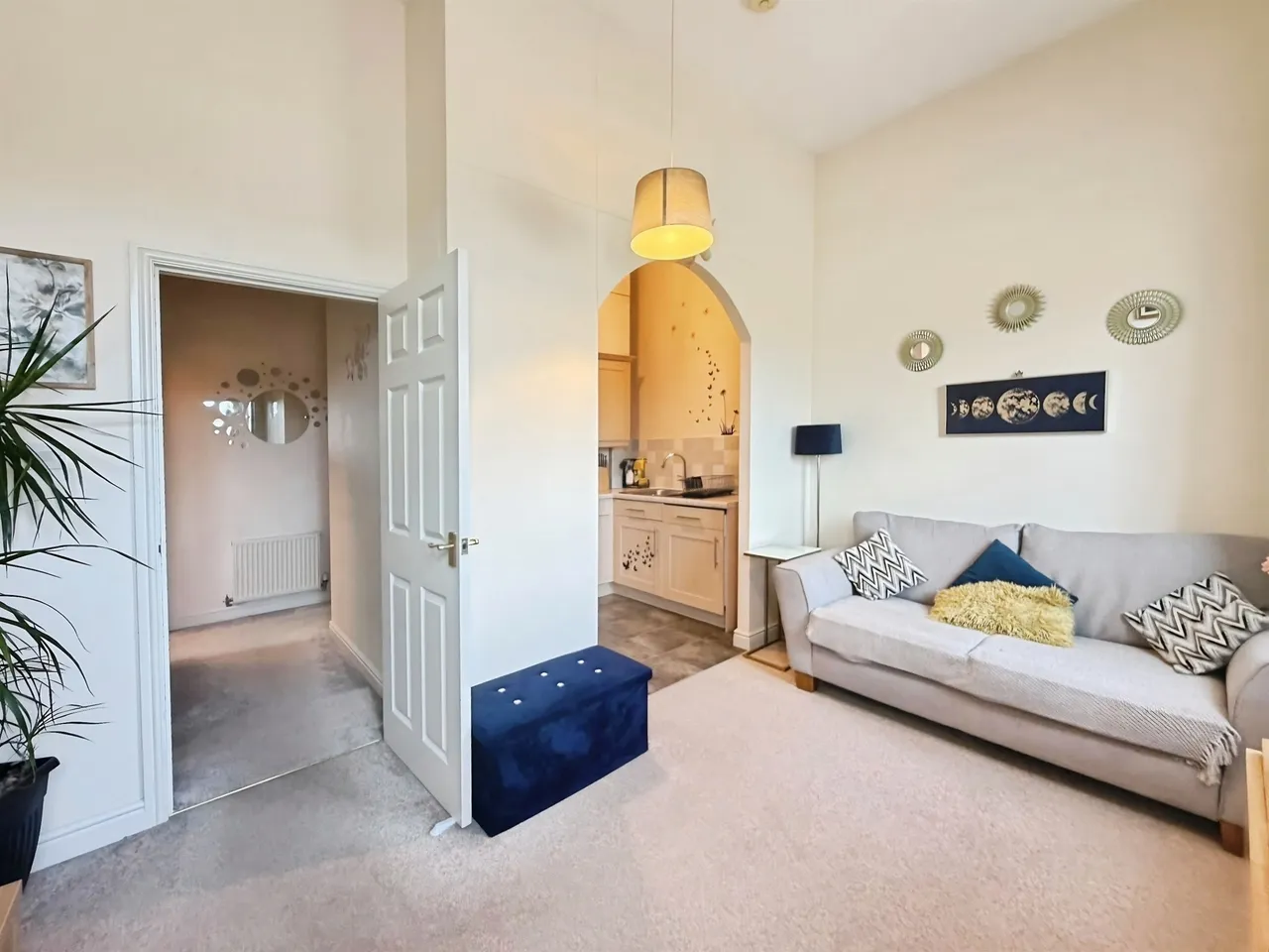 Barcheston Mews, Hatton Park, WARWICK, photo 4