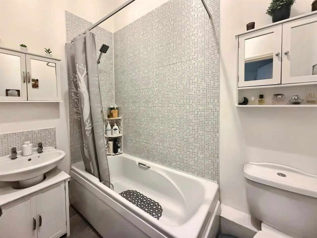Barcheston Mews, Hatton Park, WARWICK, photo 9