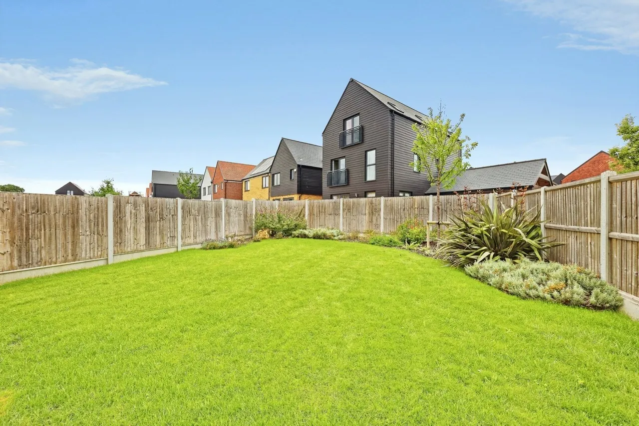 The Daisy, Chestfield, Whitstable, Kent, CT5, photo 2