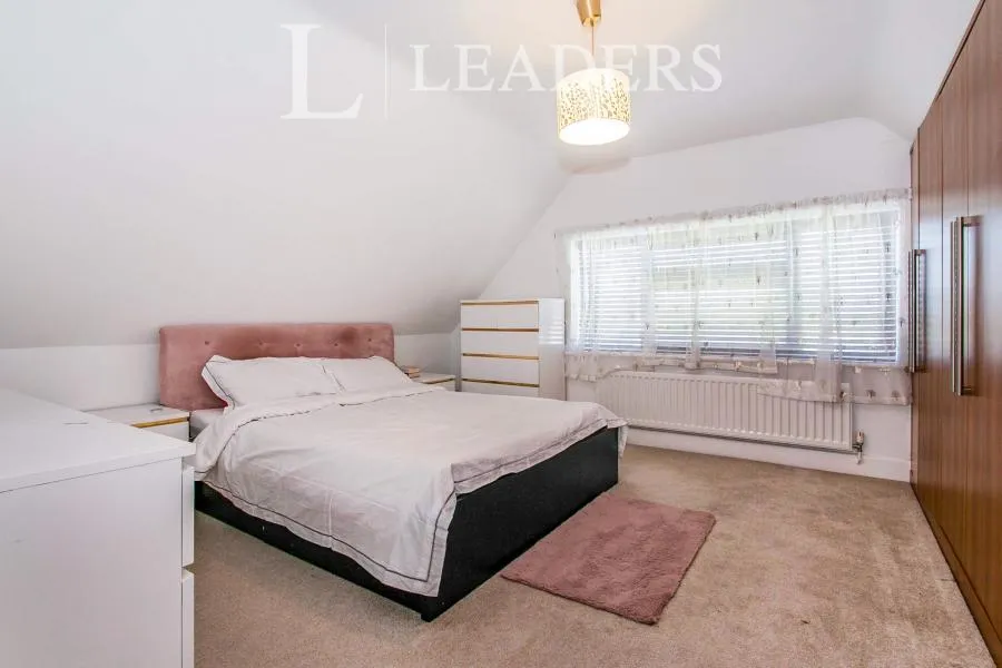 Hennings Park Road, Oakdale, BH15, photo 5