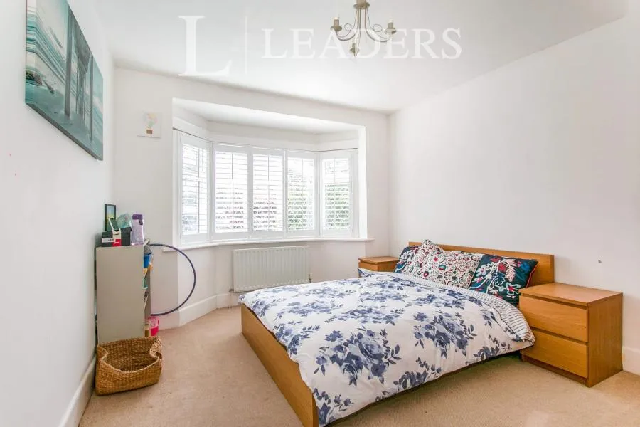 Hennings Park Road, Oakdale, BH15, photo 8