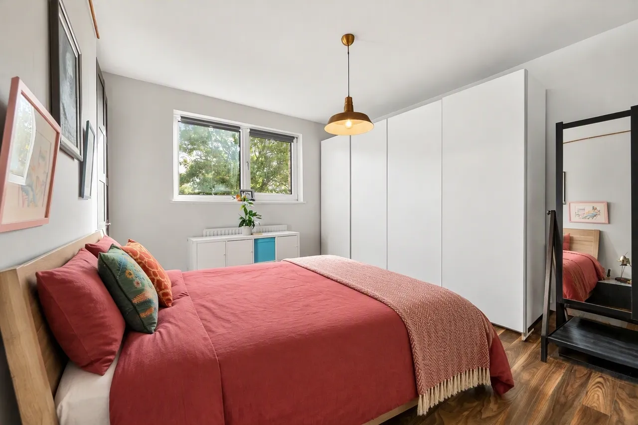 Lee Road, Blackheath, SE3, photo 3