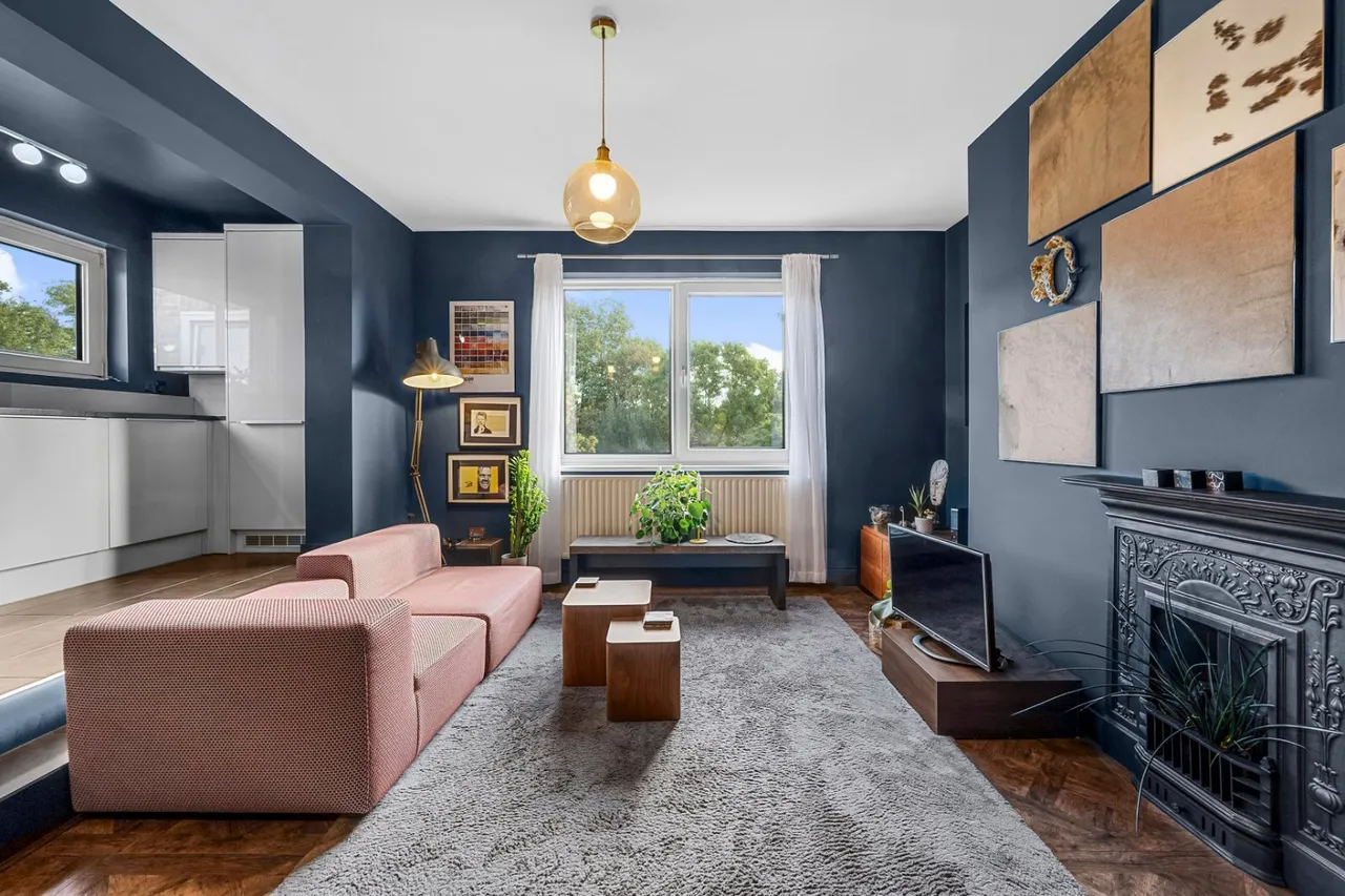 Lee Road, Blackheath, SE3, photo 14