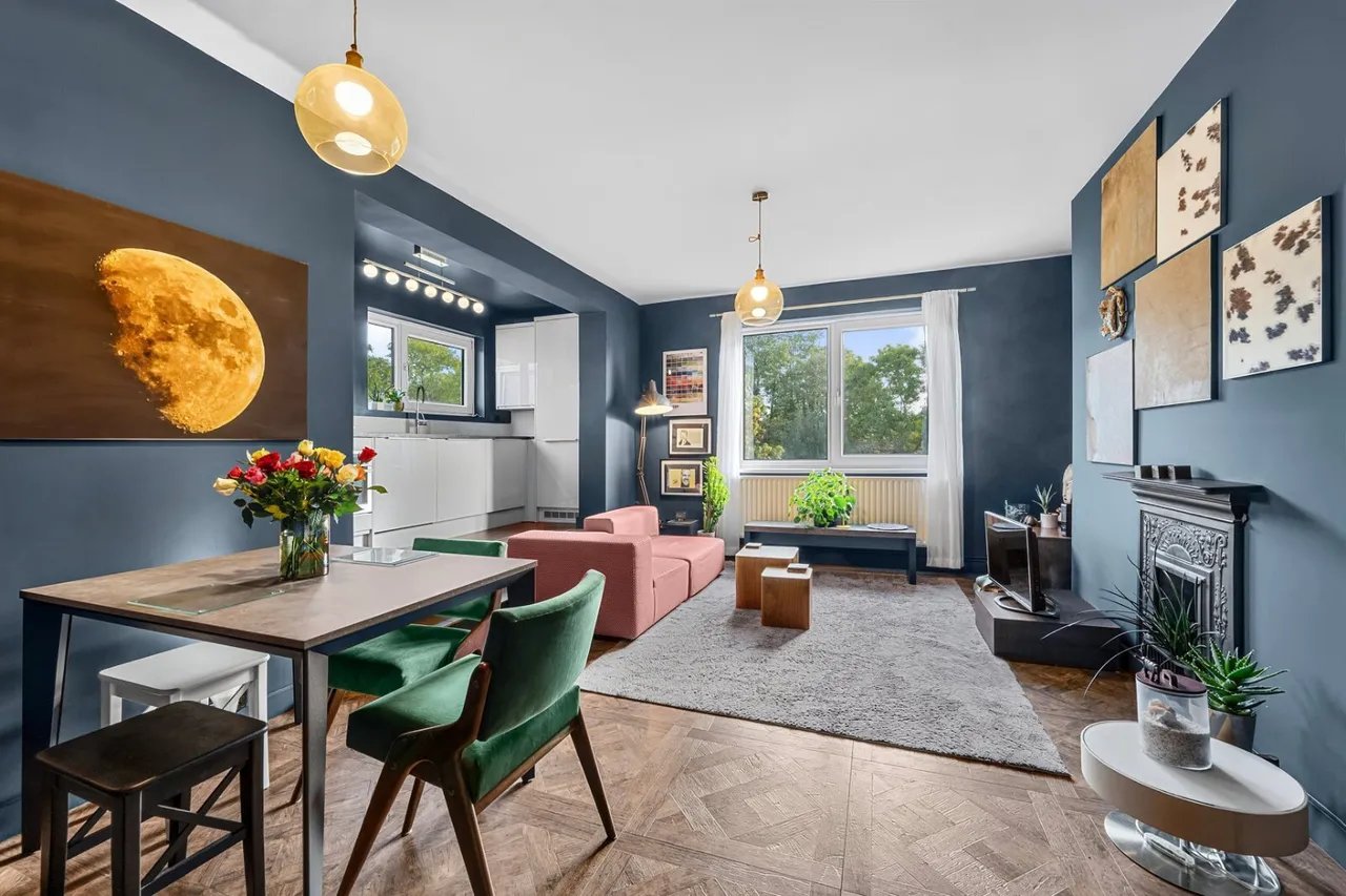 Lee Road, Blackheath, SE3, photo 6