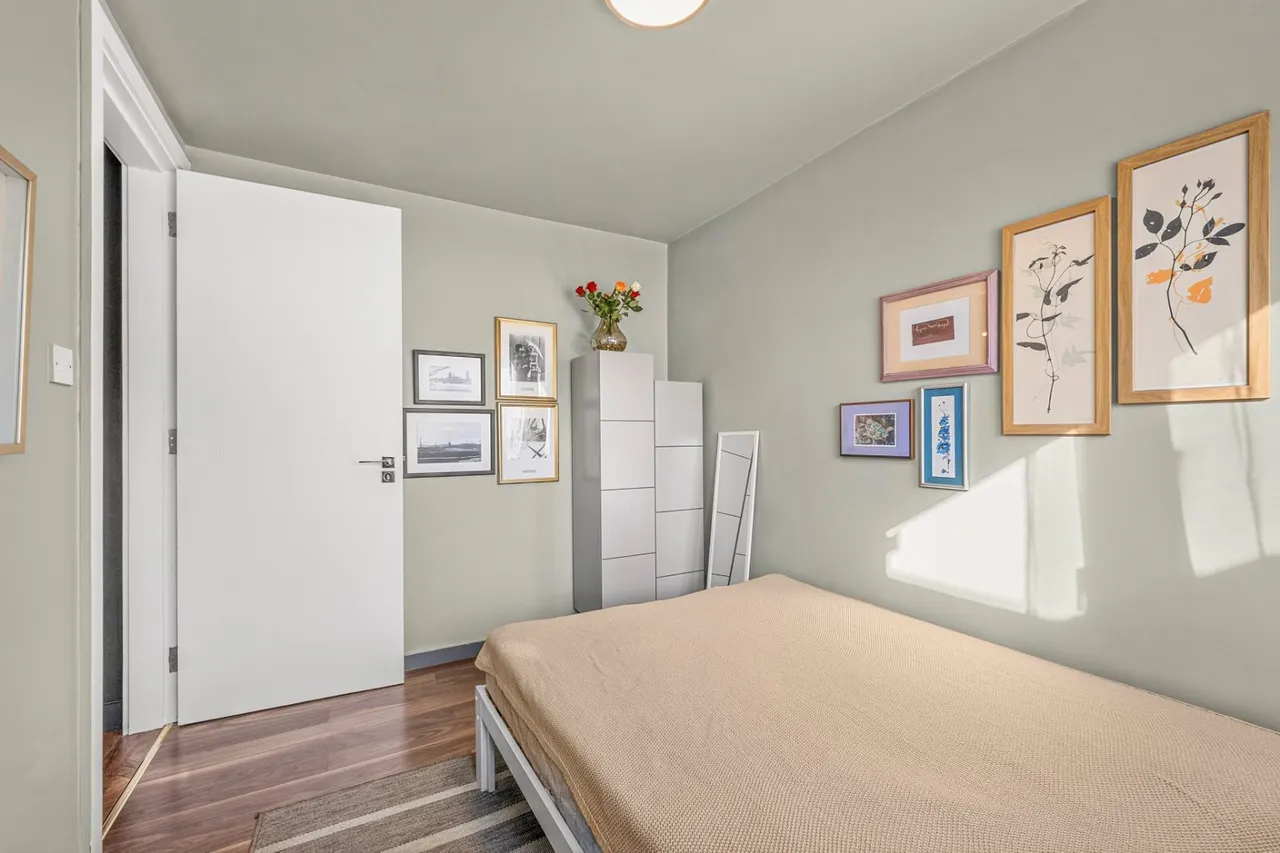 Lee Road, Blackheath, SE3, photo 11