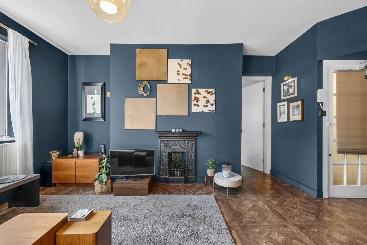 Lee Road, Blackheath, SE3, photo 16