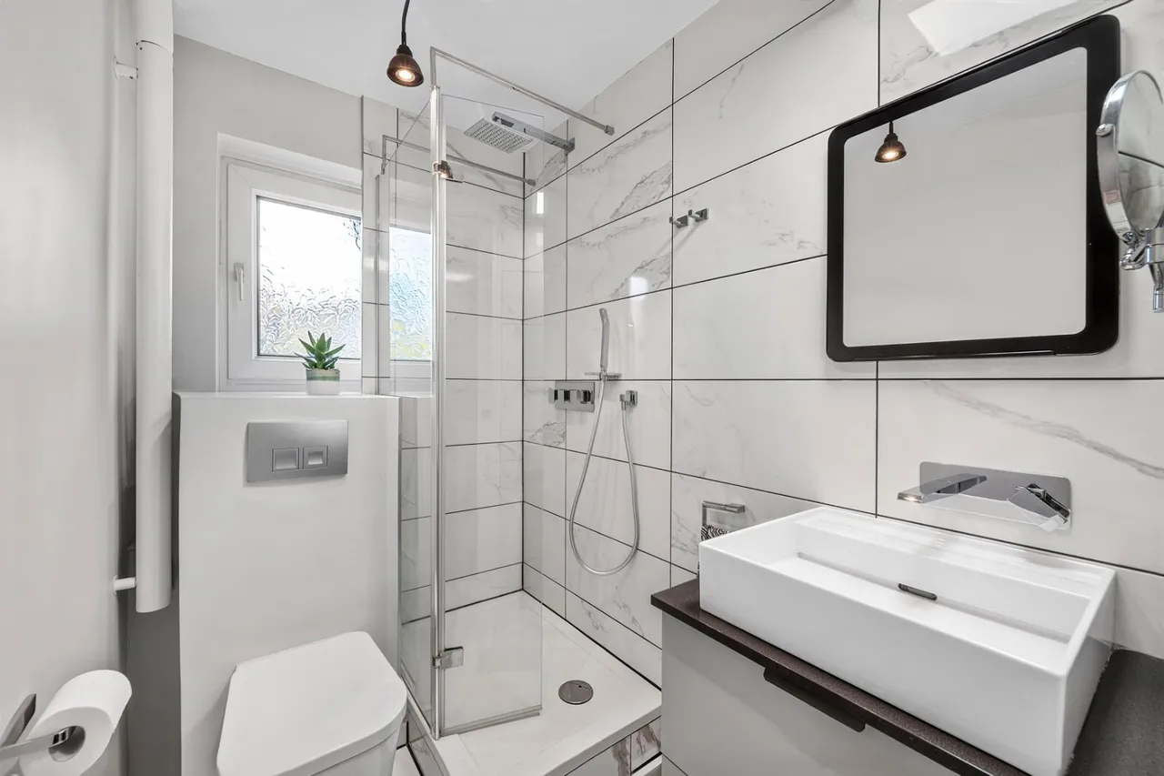 Lee Road, Blackheath, SE3, photo 9