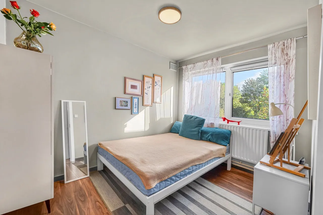 Lee Road, Blackheath, SE3, photo 4