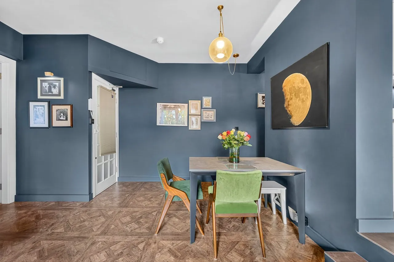 Lee Road, Blackheath, SE3, photo 12