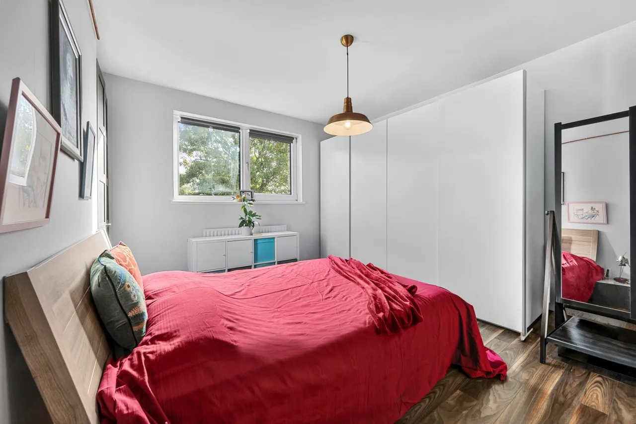 Lee Road, Blackheath, SE3, photo 8