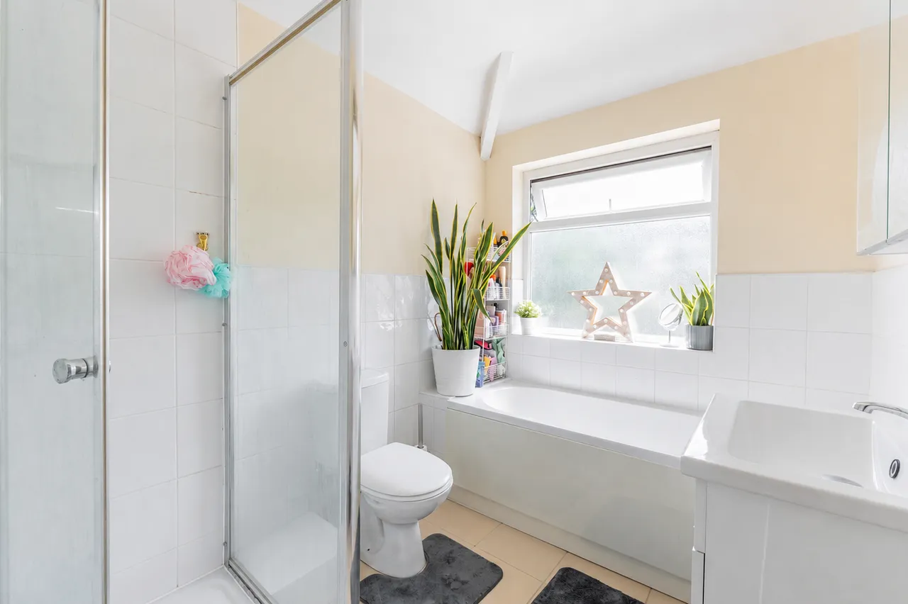 Farren Road, Birmingham, B31, photo 22